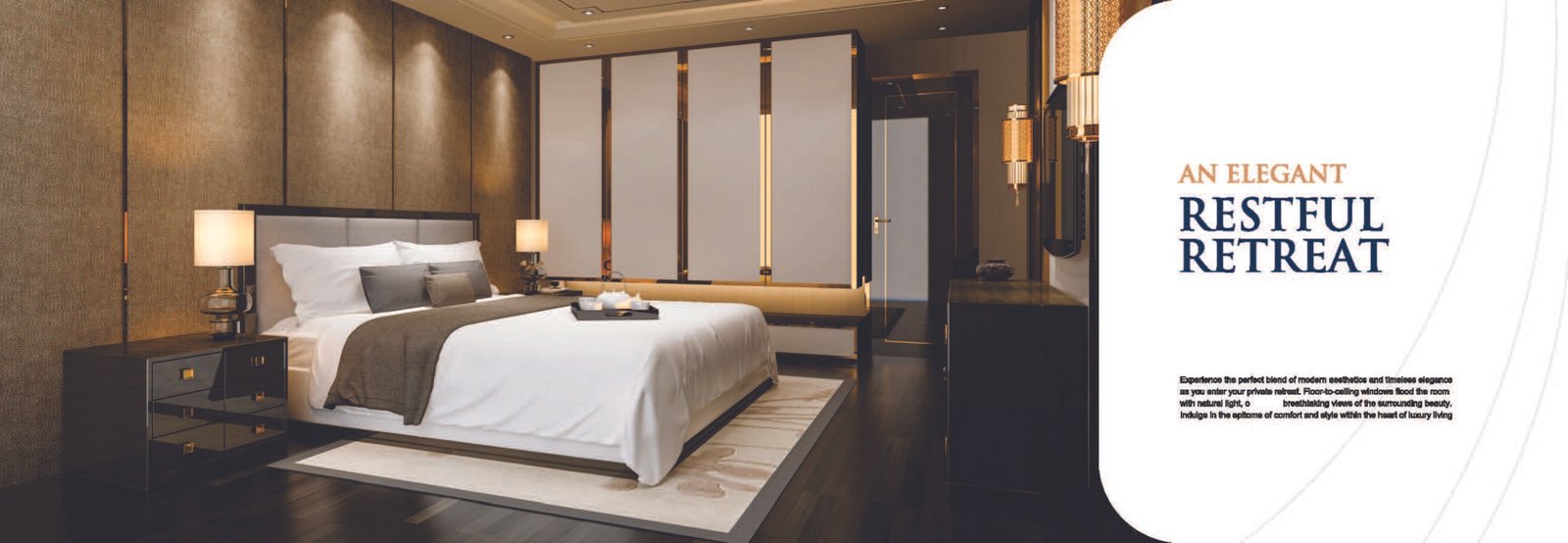 The Hyde Park, Near Cine Prime Mall, Mira Road (East)